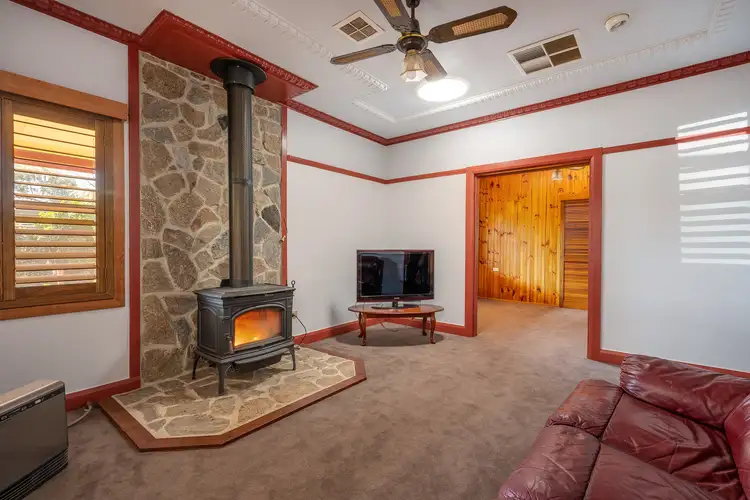 Fifth view of Homely house listing, 79 Lawson Street, Mudgee NSW 2850