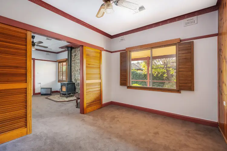 Sixth view of Homely house listing, 79 Lawson Street, Mudgee NSW 2850