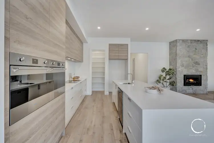 Fourth view of Homely house listing, 7A Gray Street, West Beach SA 5024