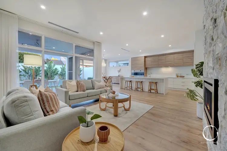 Sixth view of Homely house listing, 7A Gray Street, West Beach SA 5024