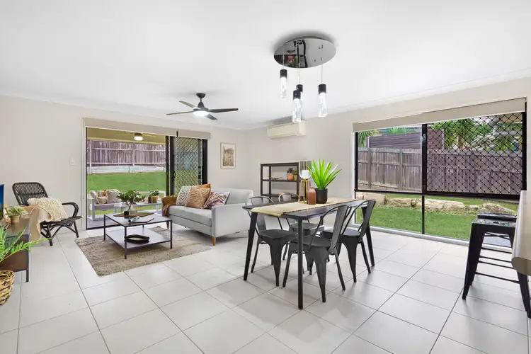 Main view of Homely house listing, 2 Midyim Street, Mount Cotton QLD 4165