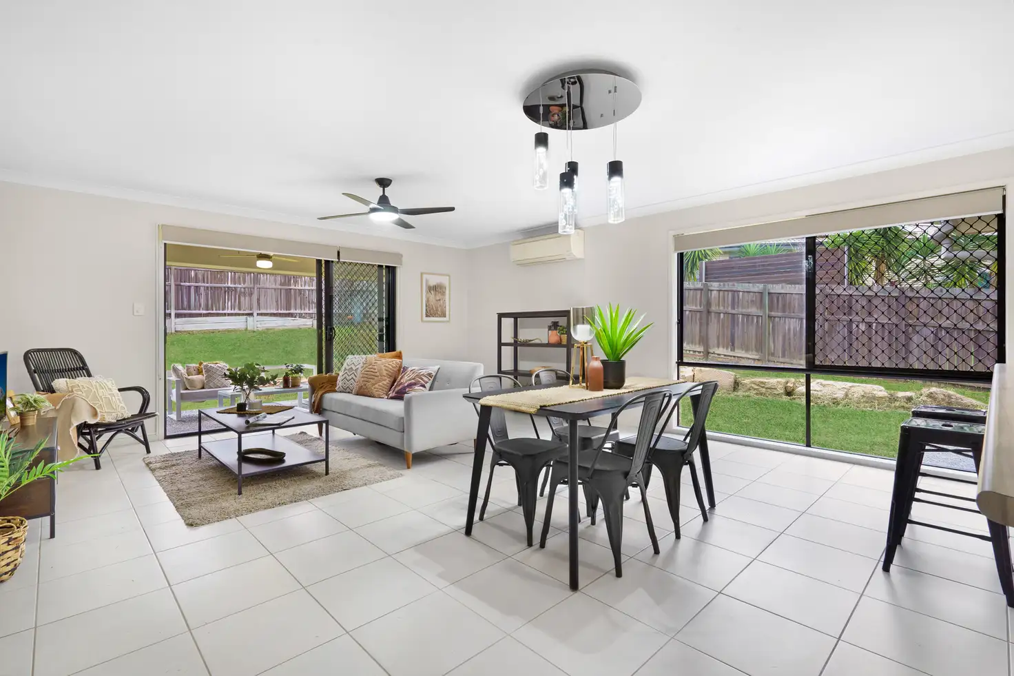 Main view of Homely house listing, 2 Midyim Street, Mount Cotton QLD 4165