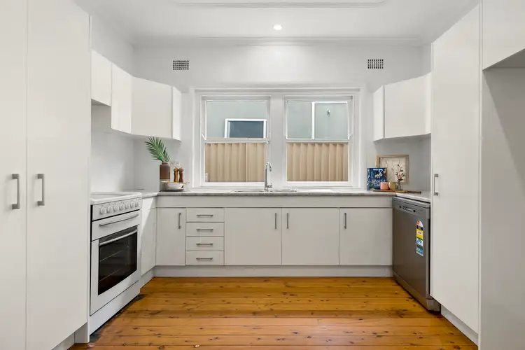 Fourth view of Homely house listing, 6 Gannon Avenue, Dolls Point NSW 2219