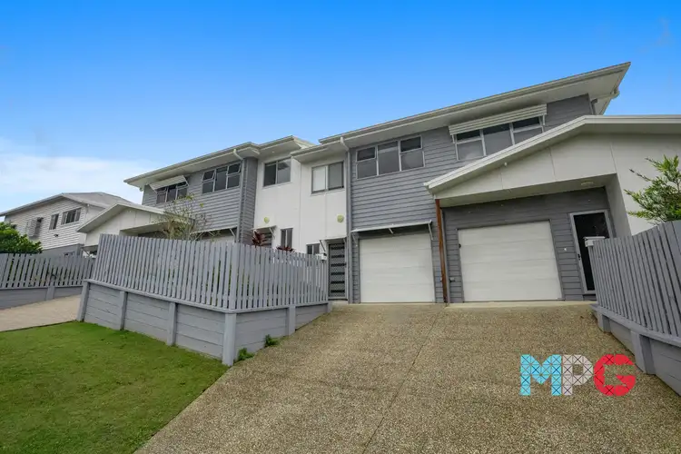 3/1 Ann Street, Woombye QLD 4559