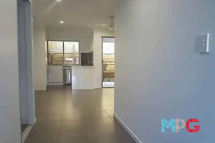 Third view of Homely unit listing, 3/1 Ann Street, Woombye QLD 4559
