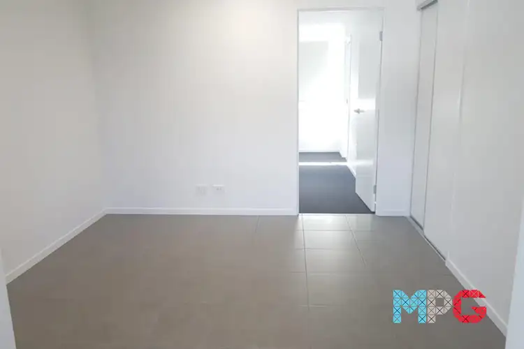 Fourth view of Homely unit listing, 3/1 Ann Street, Woombye QLD 4559