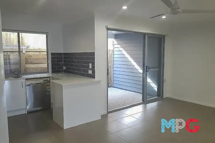 Fifth view of Homely unit listing, 3/1 Ann Street, Woombye QLD 4559