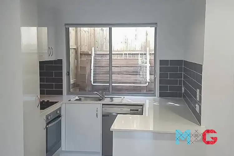 Sixth view of Homely unit listing, 3/1 Ann Street, Woombye QLD 4559