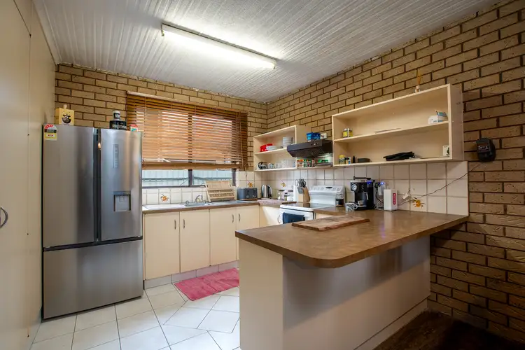 Third view of Homely unit listing, 9/413 Bevan Street, Lavington NSW 2641