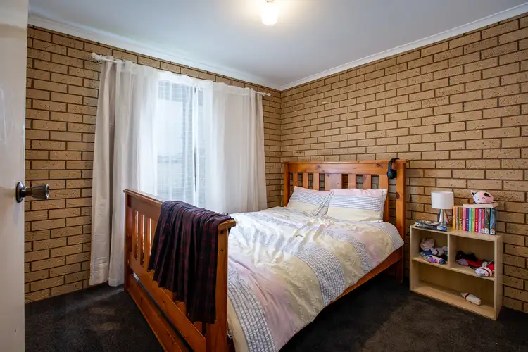 Fourth view of Homely unit listing, 9/413 Bevan Street, Lavington NSW 2641