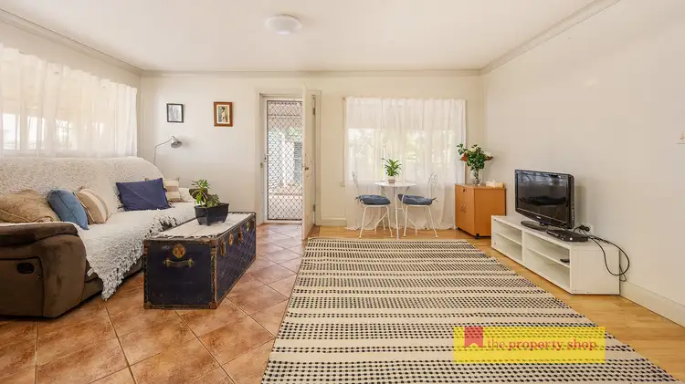 Second view of Homely house listing, 57 Gollan Road, Gulgong NSW 2852