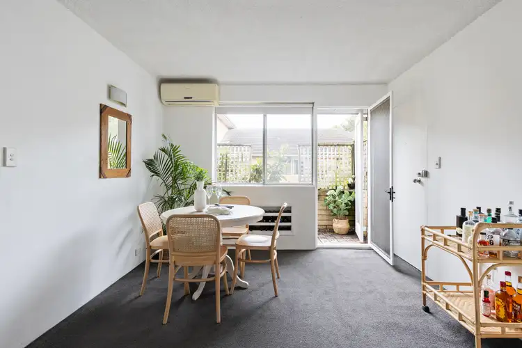 Fourth view of Homely apartment listing, 6/9 Fairway Close, Manly Vale NSW 2093