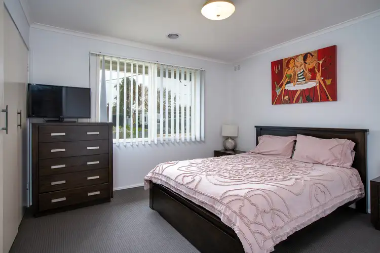 Sixth view of Homely house listing, 546 Colleen Place, Lavington NSW 2641