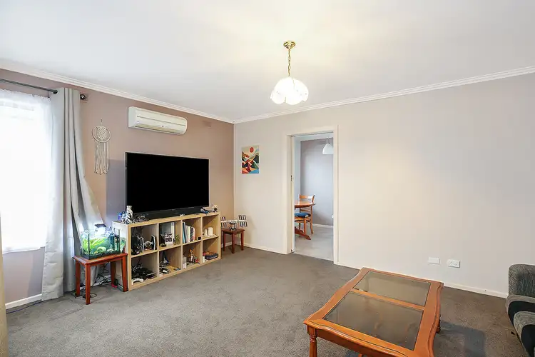 Third view of Homely house listing, 186 Pound Road, Elliminyt VIC 3250