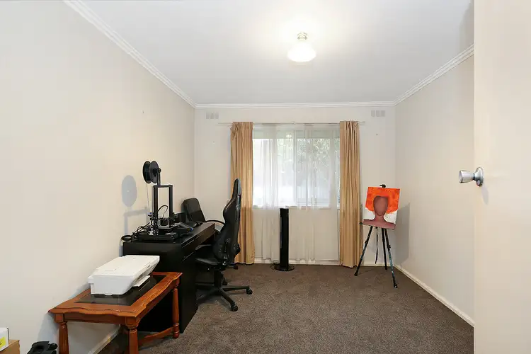 Fifth view of Homely house listing, 186 Pound Road, Elliminyt VIC 3250
