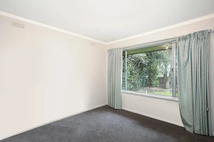 Sixth view of Homely house listing, 186 Pound Road, Elliminyt VIC 3250