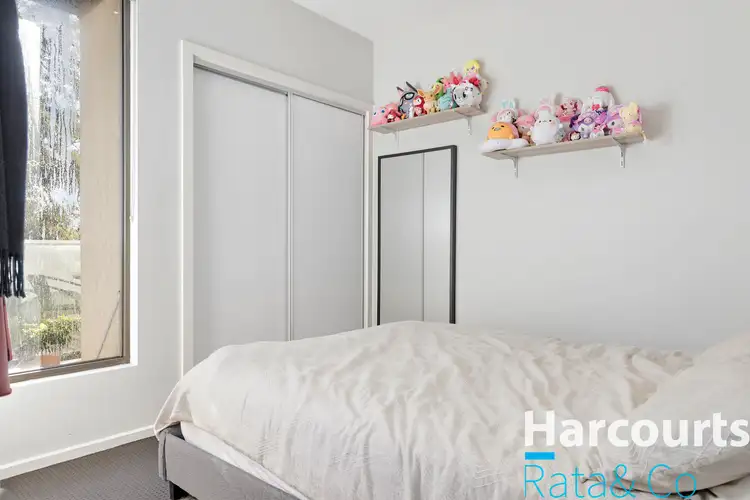 Fifth view of Homely apartment listing, 104/5 Zoe Drive, Wollert VIC 3750