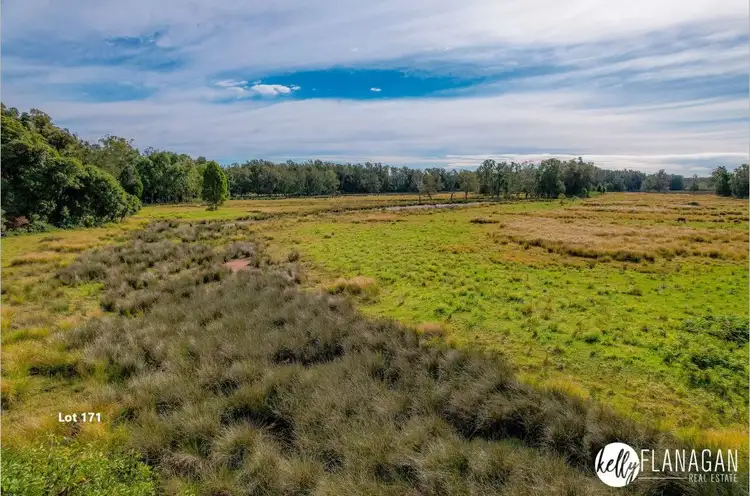 Seventh view of Homely rural property listing, Lot 171 Rainbow Reach Road, Rainbow Reach NSW 2440