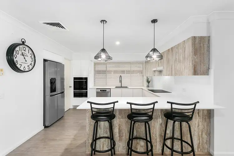 Third view of Homely house listing, 16 Leeder Road, Ourimbah NSW 2258