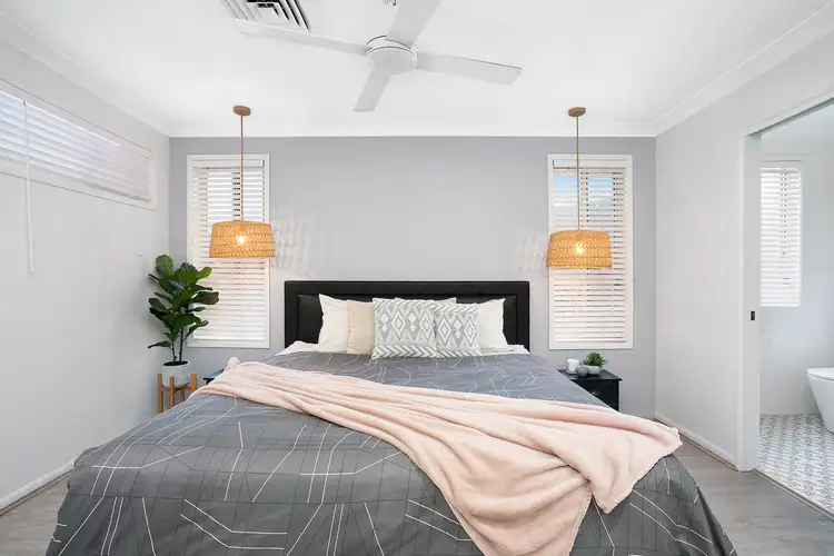 Sixth view of Homely house listing, 16 Leeder Road, Ourimbah NSW 2258
