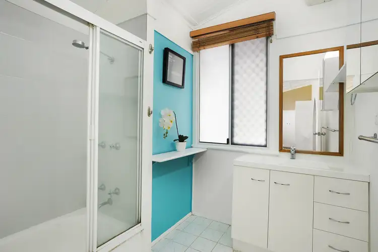 Sixth view of Homely house listing, 89 Talford Street, Allenstown QLD 4700