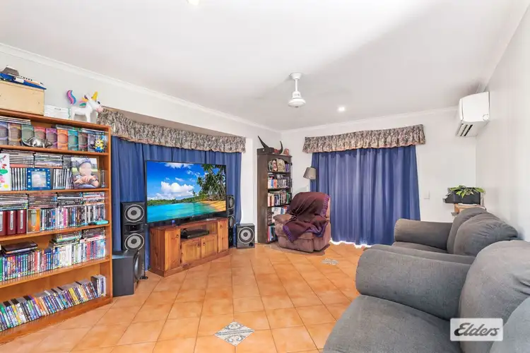 Third view of Homely house listing, 1 Bergin Court, Torquay QLD 4655