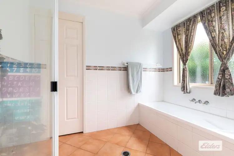 Sixth view of Homely house listing, 1 Bergin Court, Torquay QLD 4655