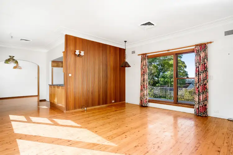 Second view of Homely house listing, 24 May Street, Constitution Hill NSW 2145