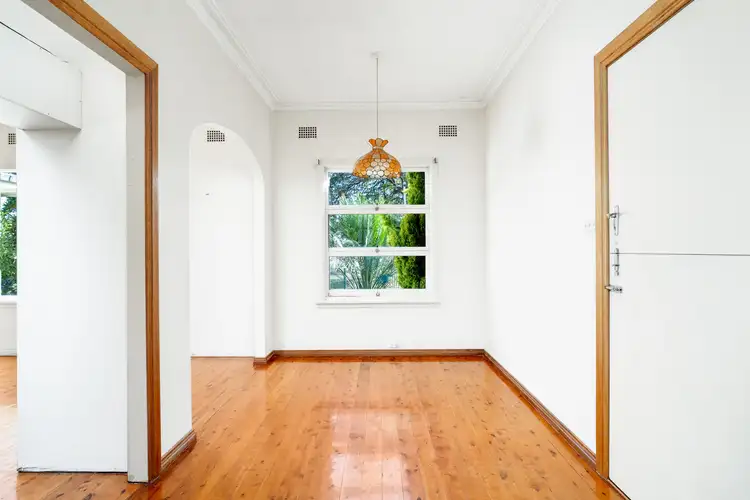 Fourth view of Homely house listing, 24 May Street, Constitution Hill NSW 2145
