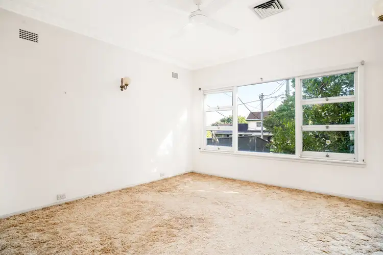 Fifth view of Homely house listing, 24 May Street, Constitution Hill NSW 2145