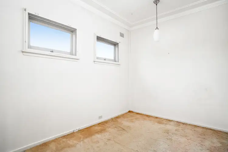 Sixth view of Homely house listing, 24 May Street, Constitution Hill NSW 2145