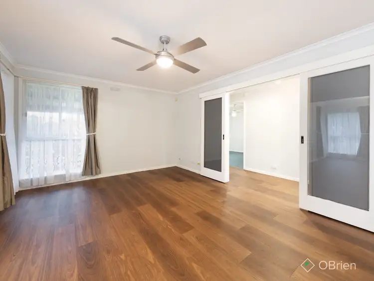 Third view of Homely house listing, 30 Emerald Avenue, West Wodonga VIC 3690