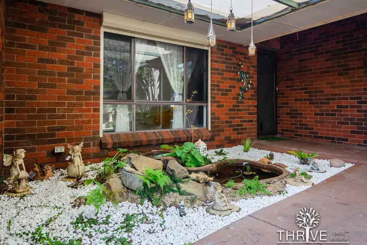 29 Scarp Terrace, Willetton WA 6155