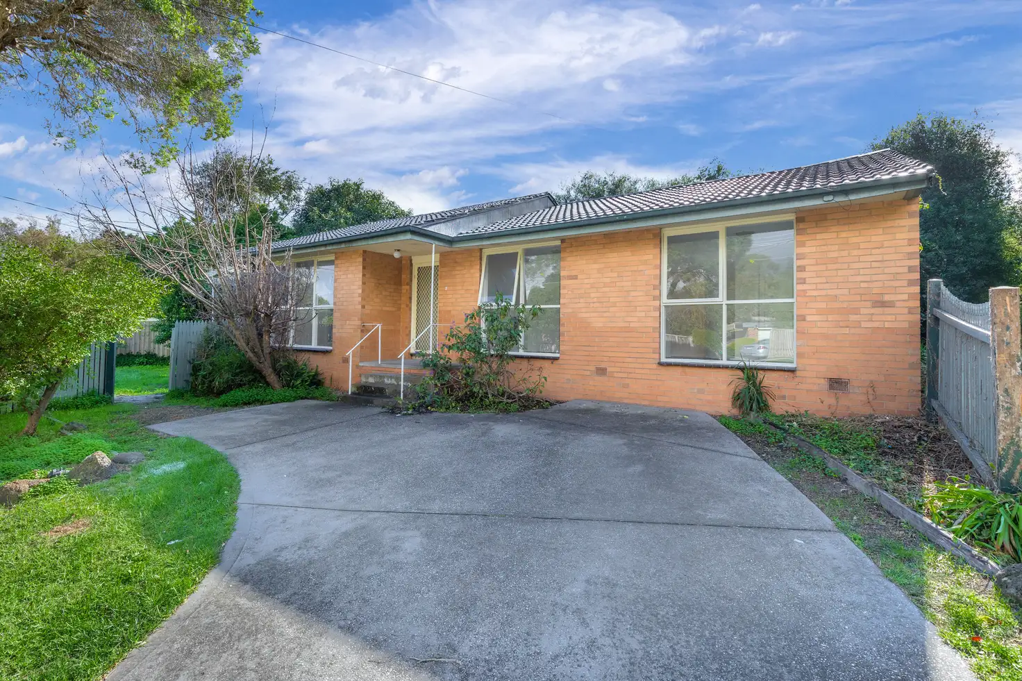 Main view of Homely house listing, 16 Culcairn Drive, Frankston South VIC 3199