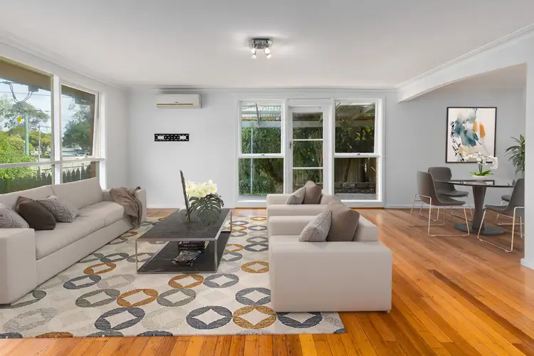 Third view of Homely house listing, 16 Culcairn Drive, Frankston South VIC 3199