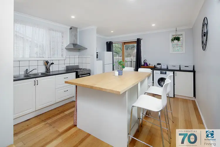 Third view of Homely unit listing, 41 Lurline Street, Cranbourne VIC 3977