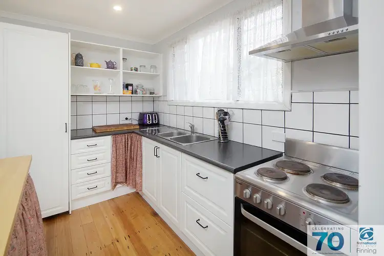 Fourth view of Homely unit listing, 41 Lurline Street, Cranbourne VIC 3977