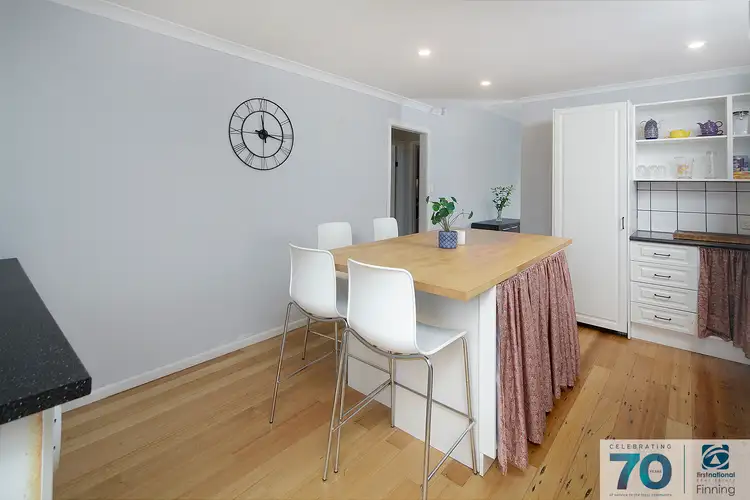 Fifth view of Homely unit listing, 41 Lurline Street, Cranbourne VIC 3977