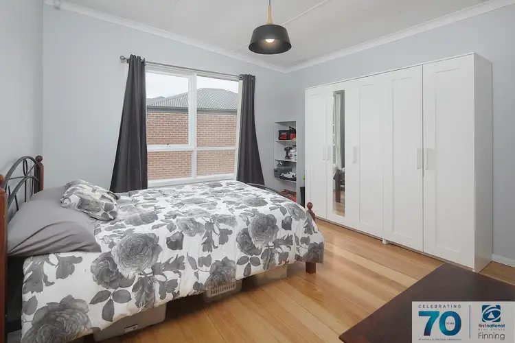 Sixth view of Homely unit listing, 41 Lurline Street, Cranbourne VIC 3977