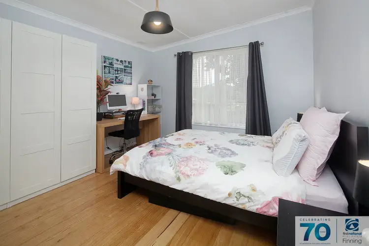 Seventh view of Homely unit listing, 41 Lurline Street, Cranbourne VIC 3977
