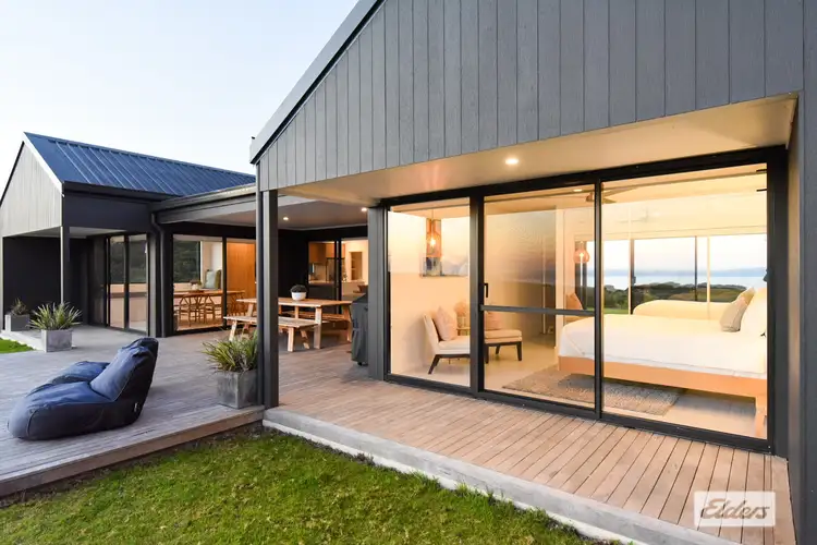 112 Native Dog Beach Road, Bremer Bay WA 6338