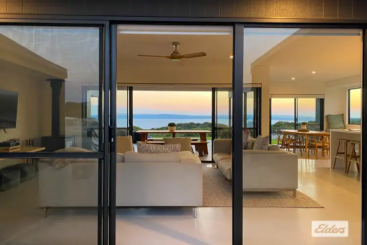Second view of Homely house listing, 112 Native Dog Beach Road, Bremer Bay WA 6338