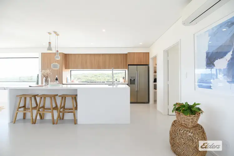 Fourth view of Homely house listing, 112 Native Dog Beach Road, Bremer Bay WA 6338