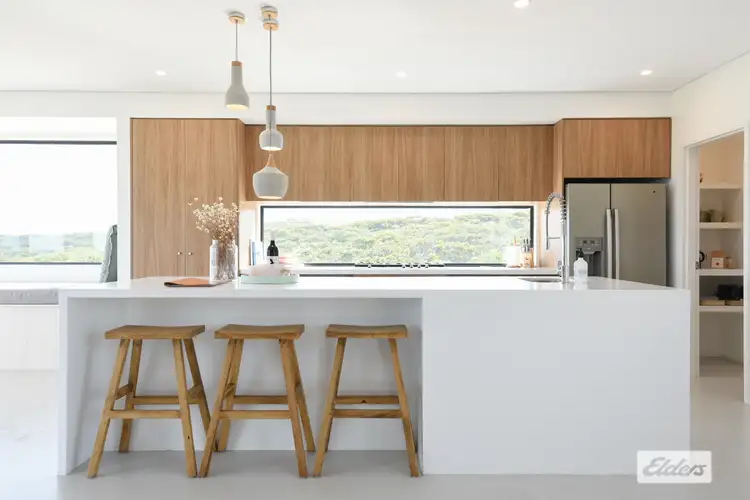 Fifth view of Homely house listing, 112 Native Dog Beach Road, Bremer Bay WA 6338