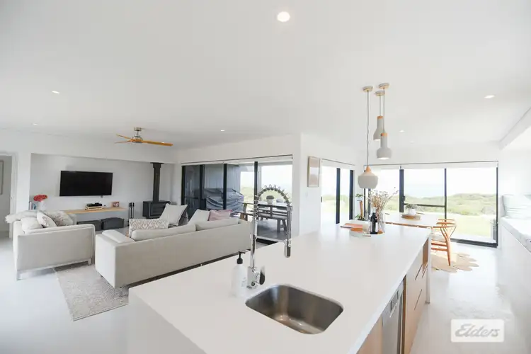 Sixth view of Homely house listing, 112 Native Dog Beach Road, Bremer Bay WA 6338