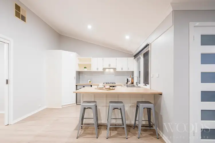 Sixth view of Homely house listing, 9 Wright Road, Avonsleigh VIC 3782