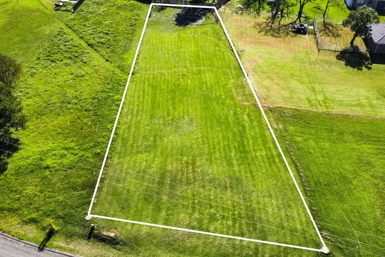 Fifth view of Homely land listing, 5 Rosella Street, Murrurundi NSW 2338