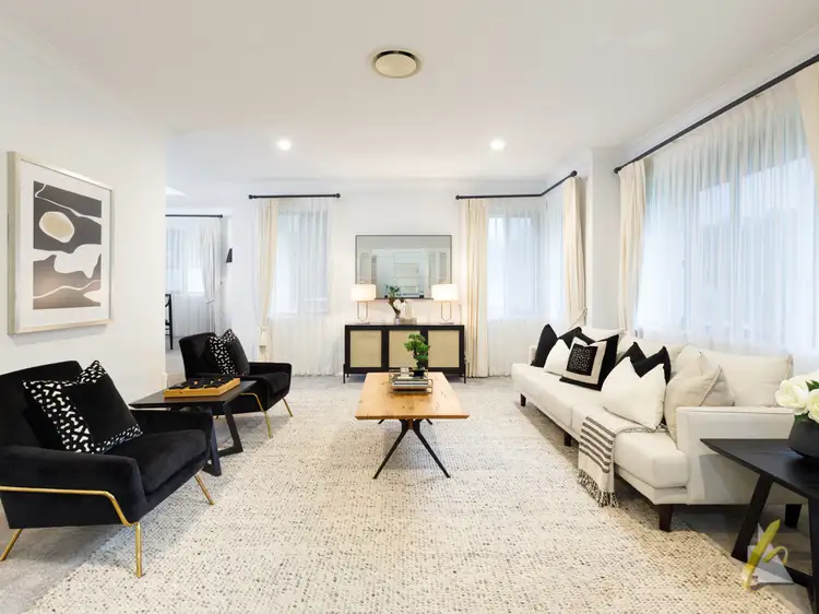 Second view of Homely house listing, 4 Kensington Circuit, Brookfield QLD 4069