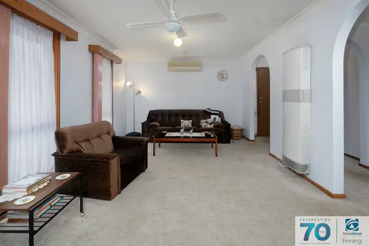 Second view of Homely house listing, 14 Lachlan Close, Cranbourne North VIC 3977