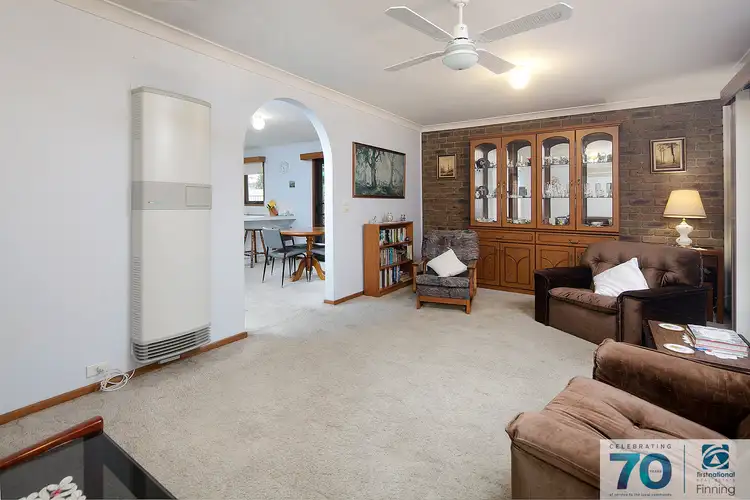 Fourth view of Homely house listing, 14 Lachlan Close, Cranbourne North VIC 3977